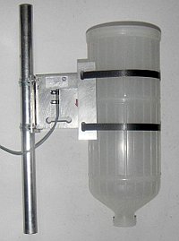 Beh&auml;lter